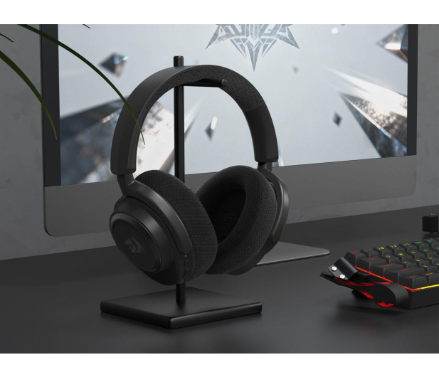 Redragon NYX PRO H891 - 1516902 - zdjęcie 8